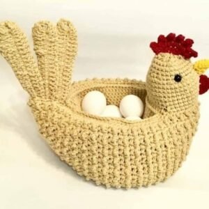 Galinha-de-Croche-porta-Ovos