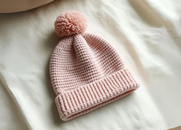 gorro-de-croche-facil-em-2-horas