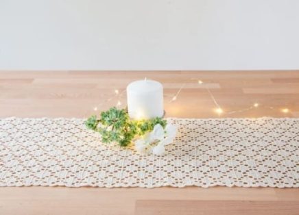 Caminho-de-Mesa-de-Croche-Passo-a-Passo