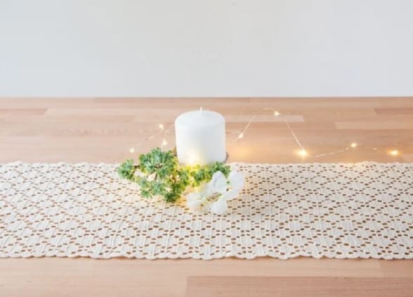 Caminho-de-Mesa-de-Croche-Passo-a-Passo