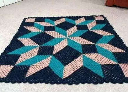 Tapete-de-croche-grafico