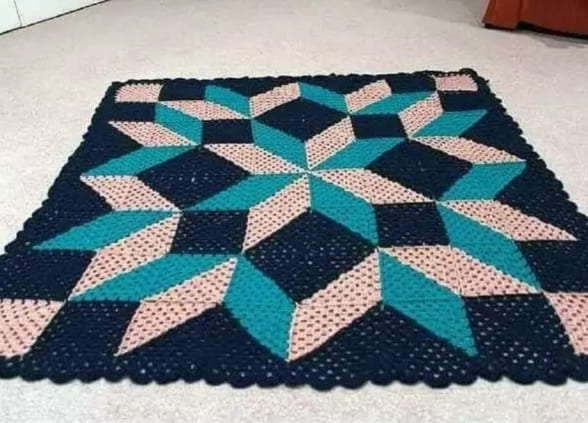 Tapete-de-croche-grafico