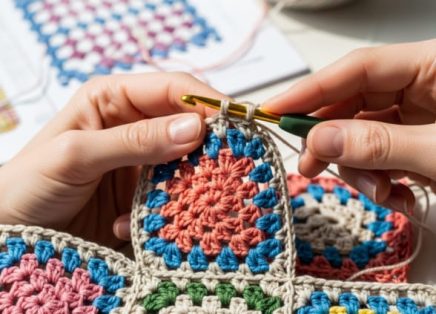 como-ler-graficos-de-croche