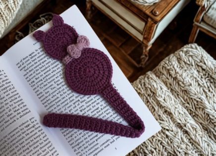 marcador-de-pagina-de-gato-croche