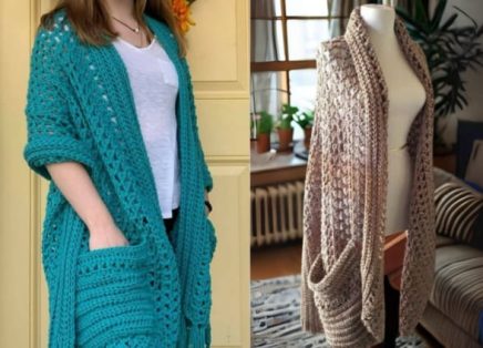 xale-com-bolso-de-croche