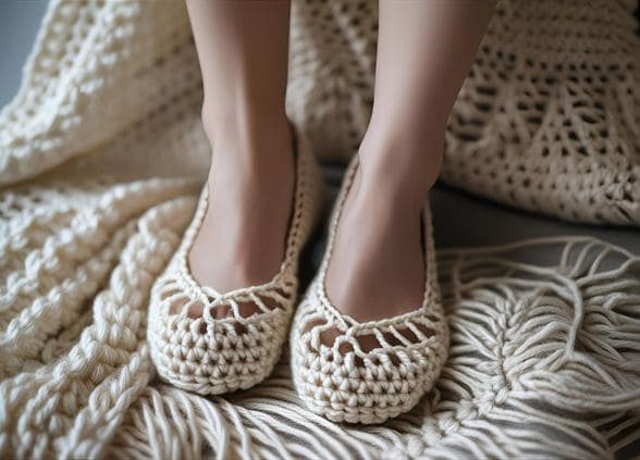 Pantufa-Bota-de-Croche