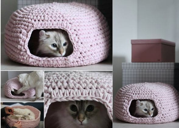 Toca-de-Gato-em-Croche