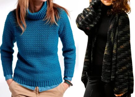 blusa-de-croche-com-grafico