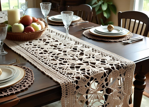 caminho-de-mesa-de-croche