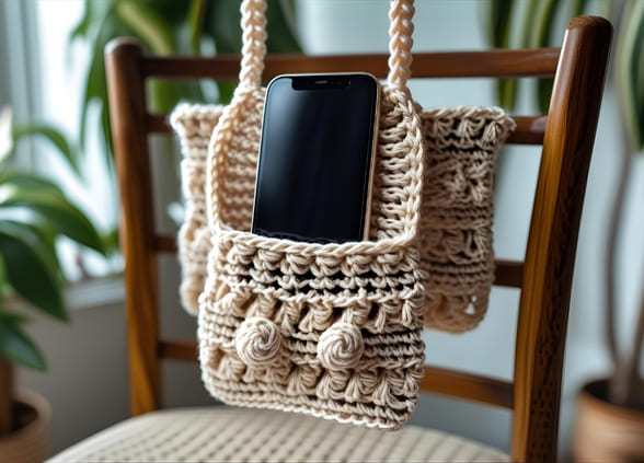 porta-celular-de-croche
