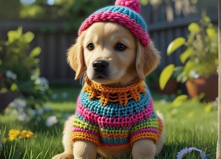 roupinha-de-croche-para-pet.roupinha-de-croche-para-pet