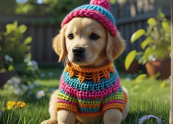 roupinha-de-croche-para-pet.roupinha-de-croche-para-pet