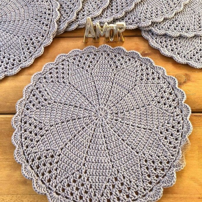 sousplat-croche-grafico