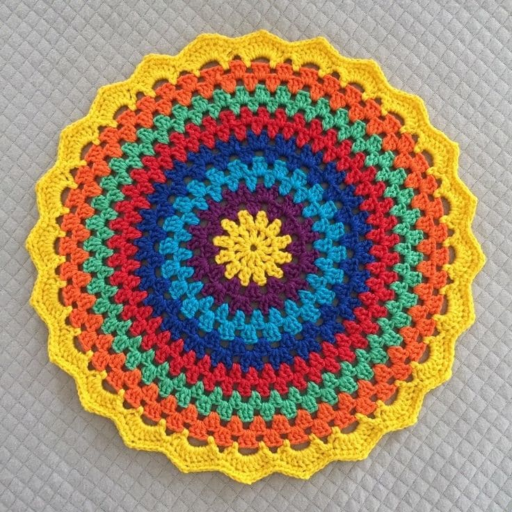 sousplat-croche-grafico 1