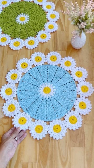 grafico-de-artesanato