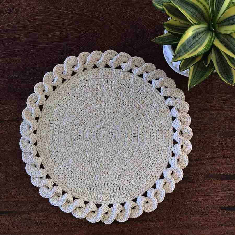 sousplat-croche-com-barbante