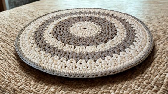 tapete-de-fio-de-malha