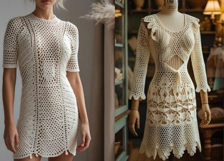 vestido-de-croche-com-grafico