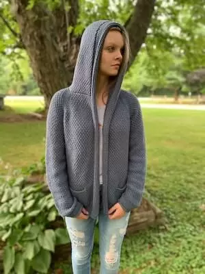 Casaco-de-Croche-com-Grafico