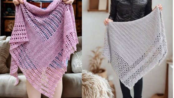 xale-de-croche-com-grafico