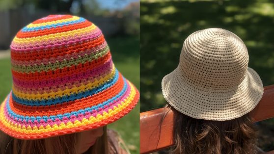 chapeu-de-croche-passo-a-passo-com-grafico