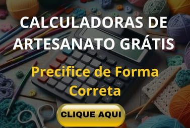 calculadora-de-croche-artesanato