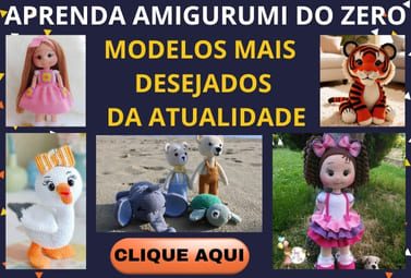 curso-amigurumi