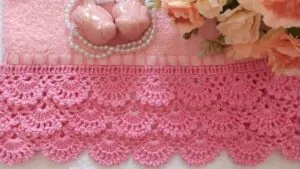  Bico-de-Croche-Simples-e-Bonito