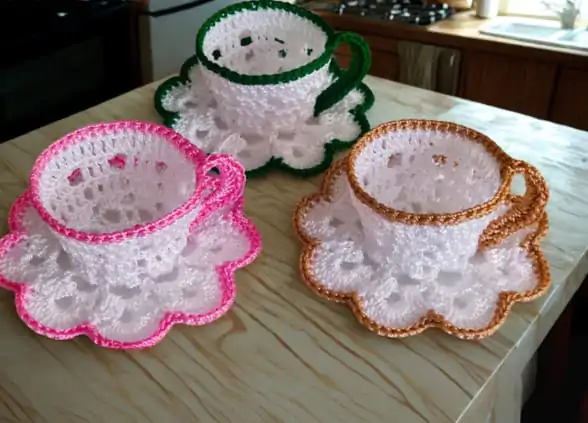 jogo-de-cha-de-croche