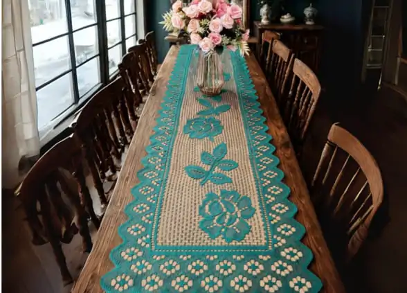 trilho-de-Mesa-em-Croche-Passo-a-Passo
