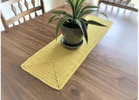 toalha-de-mesa-de-croche