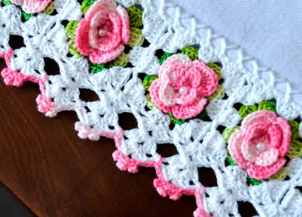 barrado-com-mini-rosa