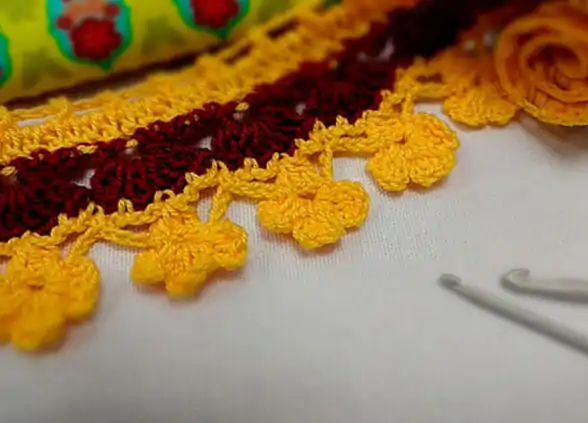 bico-de-croche-com-grafico
