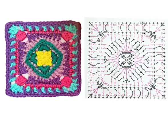 grafico-de-quadrado-de-croche (4)