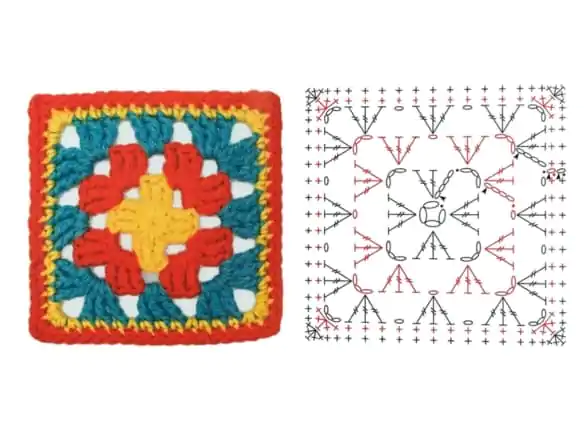 grafico-de-quadrado-de-croche (5)