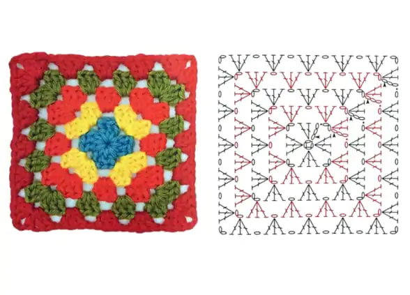 grafico-de-quadrado-de-croche (6)