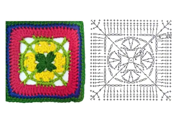 grafico-de-quadrado-de-croche (8)