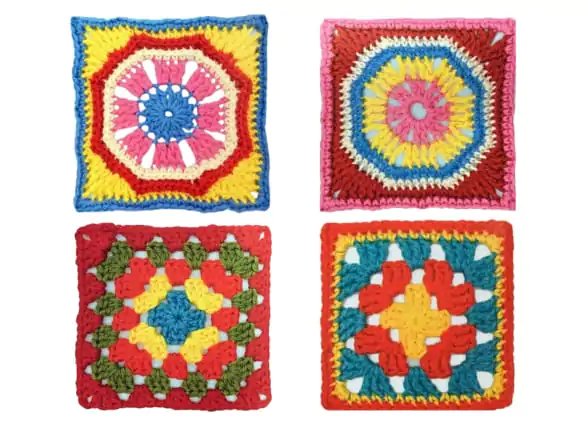graficos-de-quadradinhos-de-croche