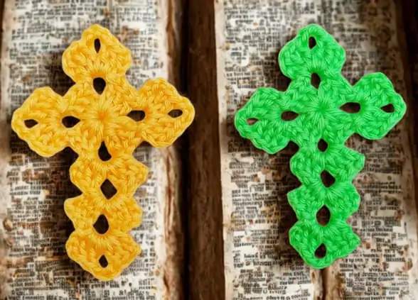 Marcador-de-Página-de-Croche-grafico