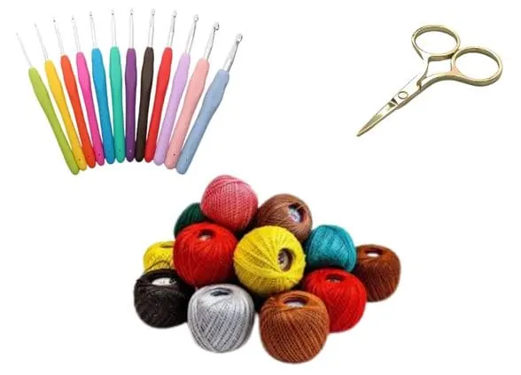 materiais-de-croche
