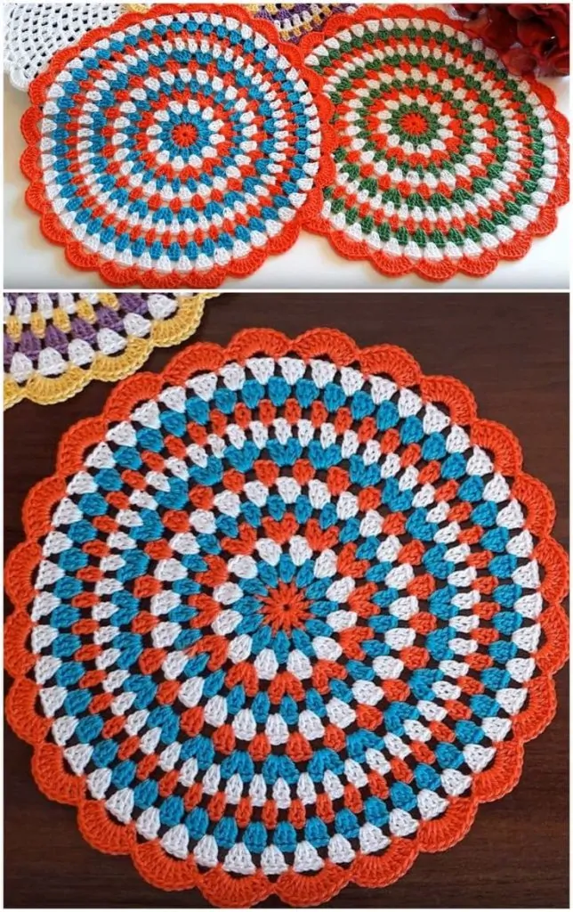 sousplat-croche-grafico