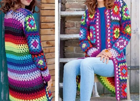 Casaco-de-Croche-com-Grafico