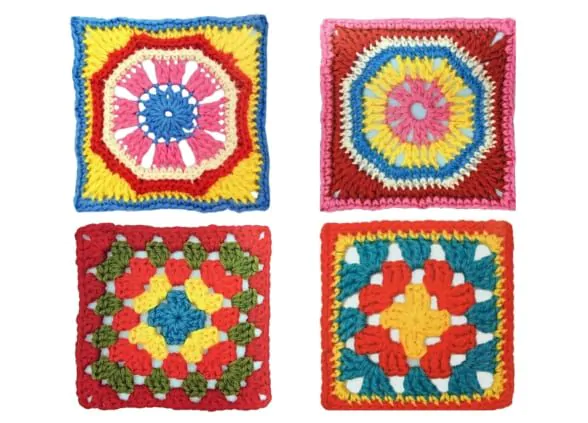 graficos-de-quadradinhos-de-croche